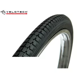 COMPASS City Classic 28x11/2"