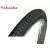 COMPASS City Classic 28x11/2"