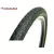 COMPASS City Classic 28x1,75"
