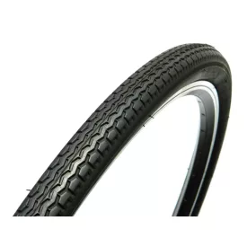 DEESTONE 28x1,75 (47-622)D1004
