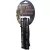 OBOR Firebolt 700x23C Fold