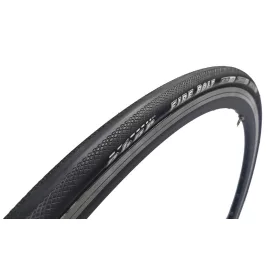OBOR Firebolt 700x25C Wire