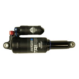 RUGÓS TAG 200/57 TRIAIR