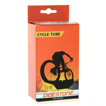 DEESTONE 12,1/2x1,75-2,1/4 AV