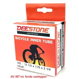 DEESTONE 12,1/2x1,75-2,1/4 AV