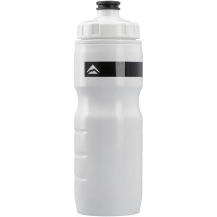 Kulacs MERIDA THERMO fehér/szürke 650 ml