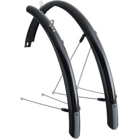 Sárvédő MERIDA UNIVERSAL 28"