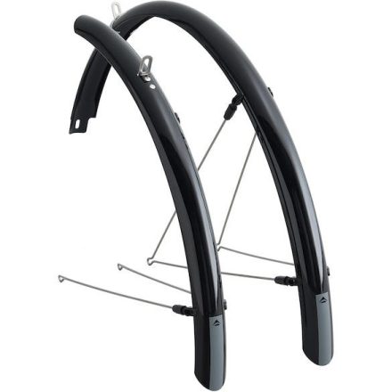 Sárvédő MERIDA UNIVERSAL 28"