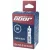 OBOR 26x1,75-2,45 FV 40mm