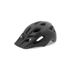 GIRO FIXTURE MTB matt fekete