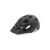 GIRO FIXTURE MTB matt fekete