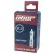 OBOR 27,5x2,0-2,6 FV40mm