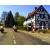 REAL LIFE VIDEO T1956.35 TACX