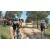 REAL LIFE VIDEO T1956.42 TACX