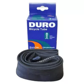 COMPASS 700x19-25c FV 40 mm