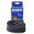 COMPASS 700x19-25c FV 40 mm