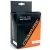 COMPASS 700x19-23C FV 60mm