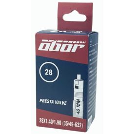 OBOR TÖMLŐ 700*35-47C FV 40 mm