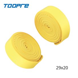 Toopre tömlővédő szalag29*20