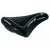 NYEREG LONGUS K2 MTB GÉL 285x160MM 400G FEKETE{4/4}