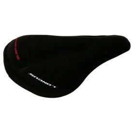 Tengelyanya 5/16" első peremes