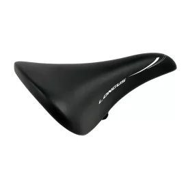 Ellenanya, hátsó, 3/8"-os