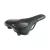 NYEREG LONGUS 3D COMFOR S MEMÓRIAHABOS 273x145MM FEKETE{4/4}
