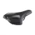 NYEREG LONGUS 3D COMFOR M MEMÓRIAHABOS 261x164MM FEKETE{4/4}