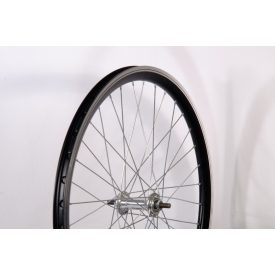 KERÉK 24-ES ELSÕ DUPLA