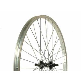 KERÉK 24-ES ELSÕ SZIMPLA