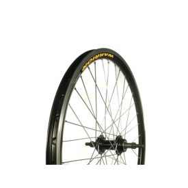 KERÉK 24-ES HÁTSÓ DUPLA