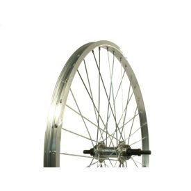 KERÉK 24-ES HÁTSÓ SZIMPLA