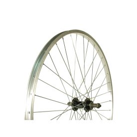 KERÉK 26-OS HÁTSÓ SZIMPLA