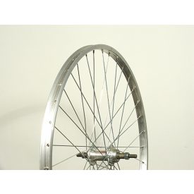 KERÉK 26-OS HÁTSÓ SZIMPLA