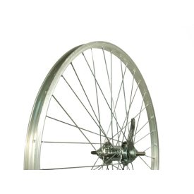 KERÉK 26-OS HÁTSÓ SZIMPLA