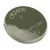 Elem SIGMA 3V CR2450 - 20316