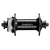 Shimano első agy Alivio 36H