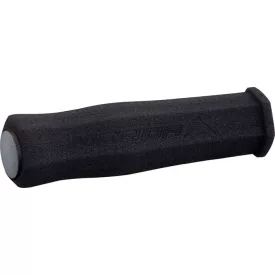 Markolat MERIDA szivacs fekete - 33920