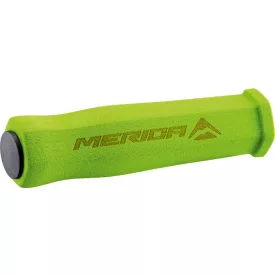 Markolat MERIDA szivacs zöld - 33931