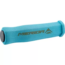 Markolat MERIDA szivacs kék - 33942