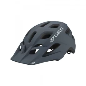 GIRO FIXTURE MTB matt sötét szürke