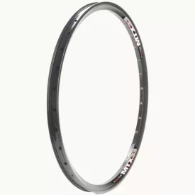 FELNI 27,5 MTX33 32H 584X26/33