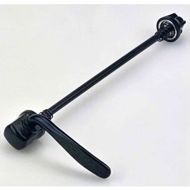 Gyorszár első Shimano