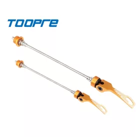 Toopre gyorszár E + H arany