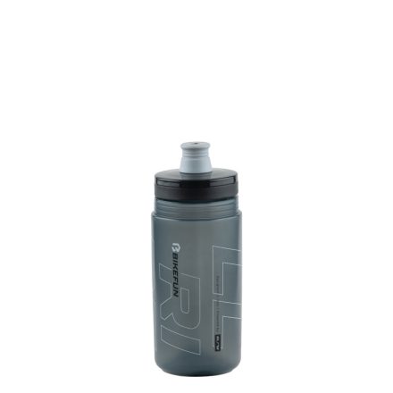 Kulacs BIKEFUN R'n'R ELITE 550 ml smoke