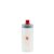 Kulacs BIKEFUN LINES ELITE 550 ml clear
