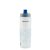 Kulacs BIKEFUN R'n'R ELITE 750 ml clear