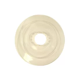 KÜLLÕVÉDÕ TARCSA MÜA 165MM