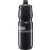 Kulacs MERIDA STRIPE fekete, 800ml (szürke Merida logóval) - 3745