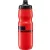 Kulacs MERIDA STRIPE piros 800 ml - 3778